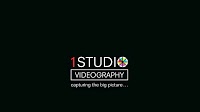 1 Studio Videography 1073726 Image 2